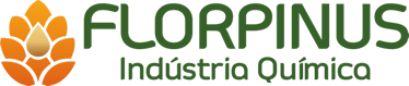 Empresas 4 Logo empresa interna