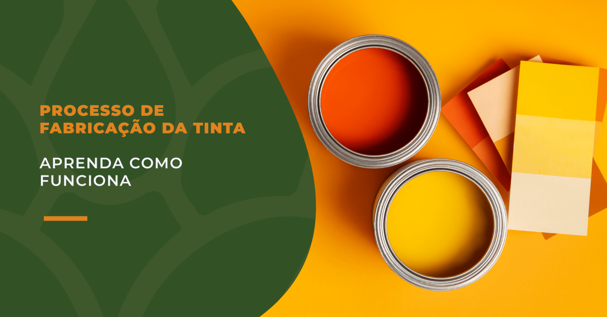 CAPA_BLOG_FAB_TINTA
