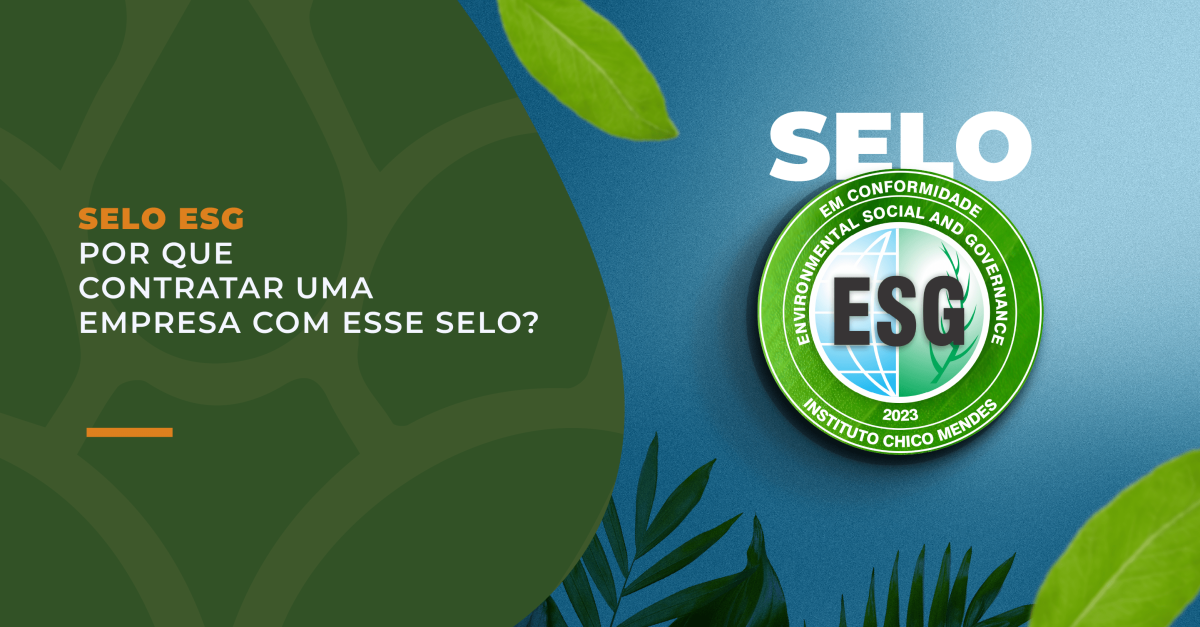 CAPA_BLOG_SELO_ESG
