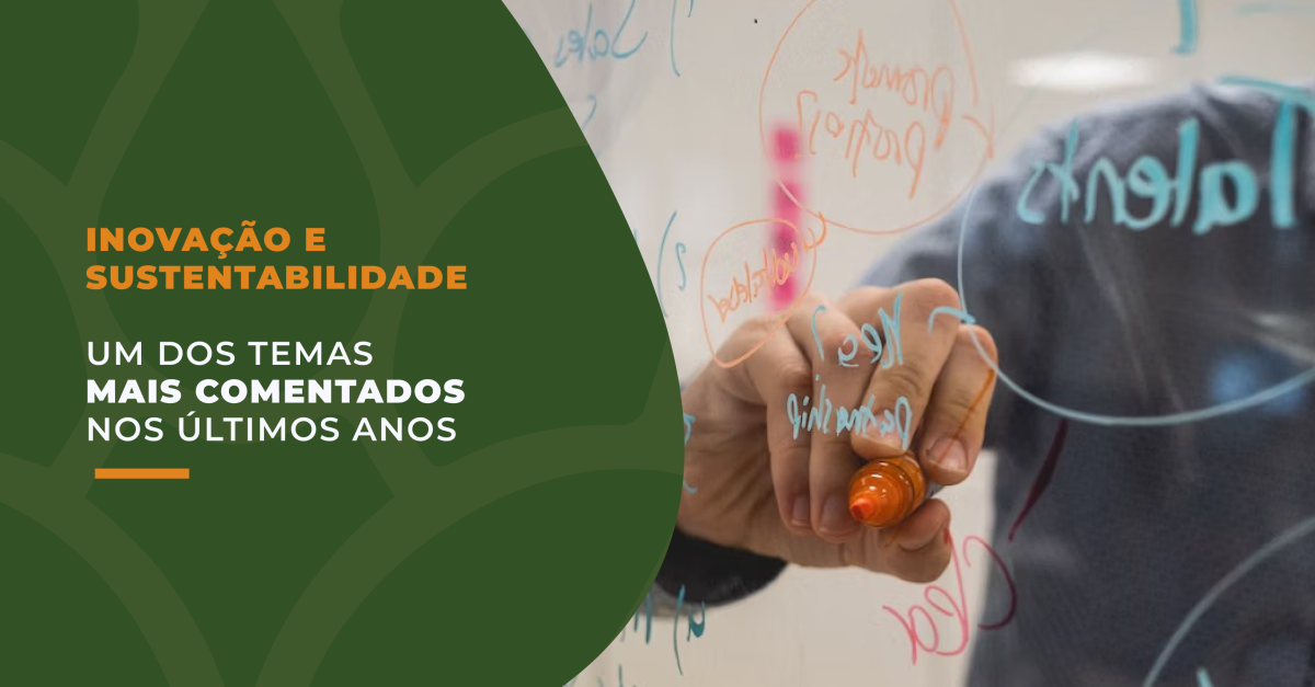 CAPA_BLOG_SUSTENTABILIDADE (1)