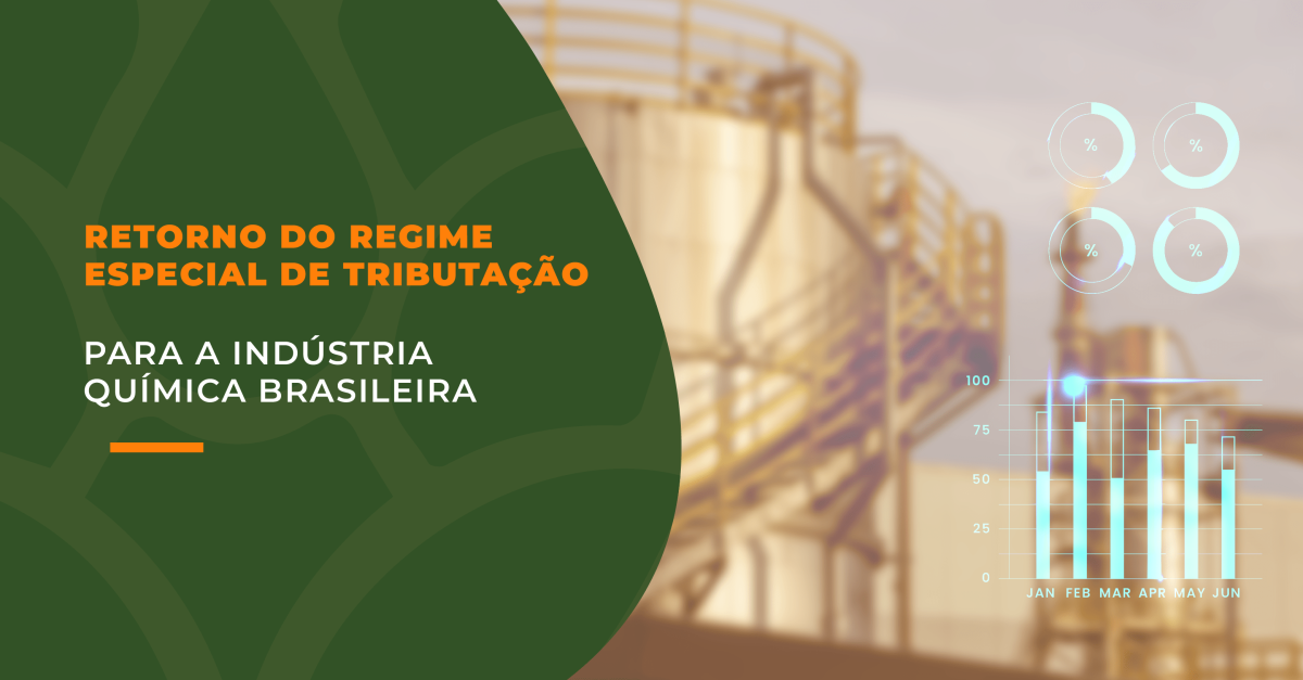 CAPA_POST_BLOG_TRIBUTACAO