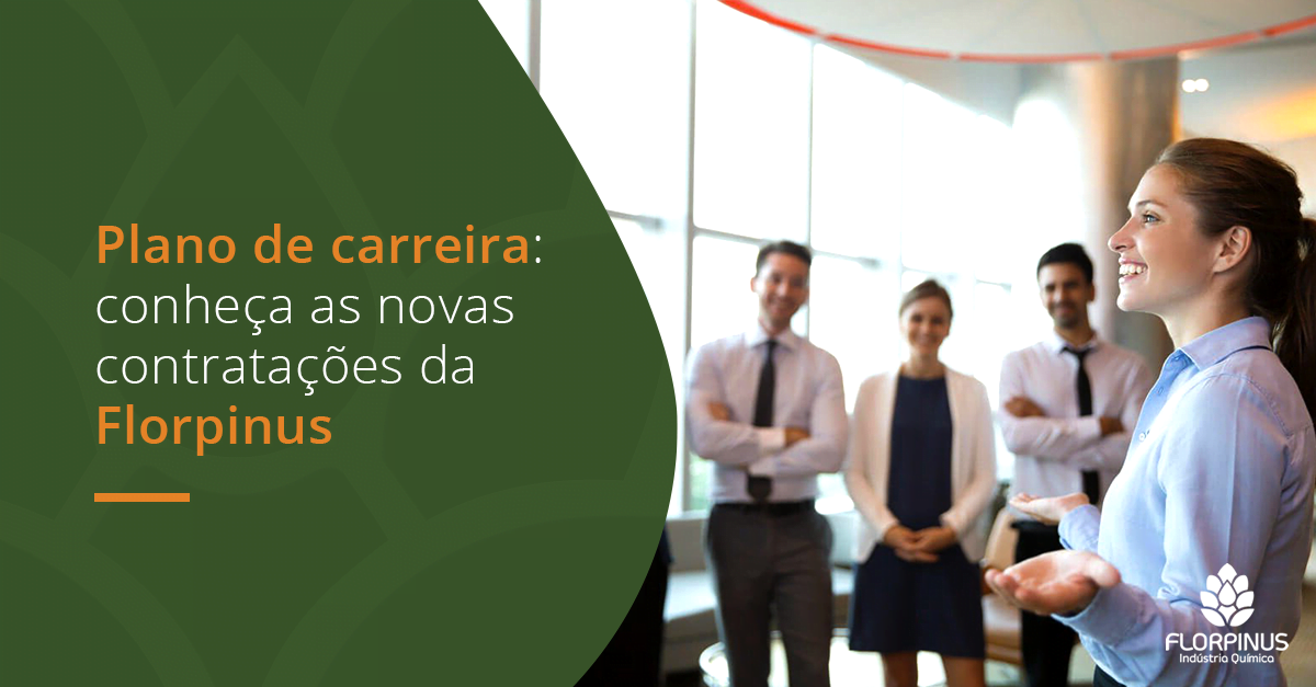 Florpinus-Post-fevereiro4