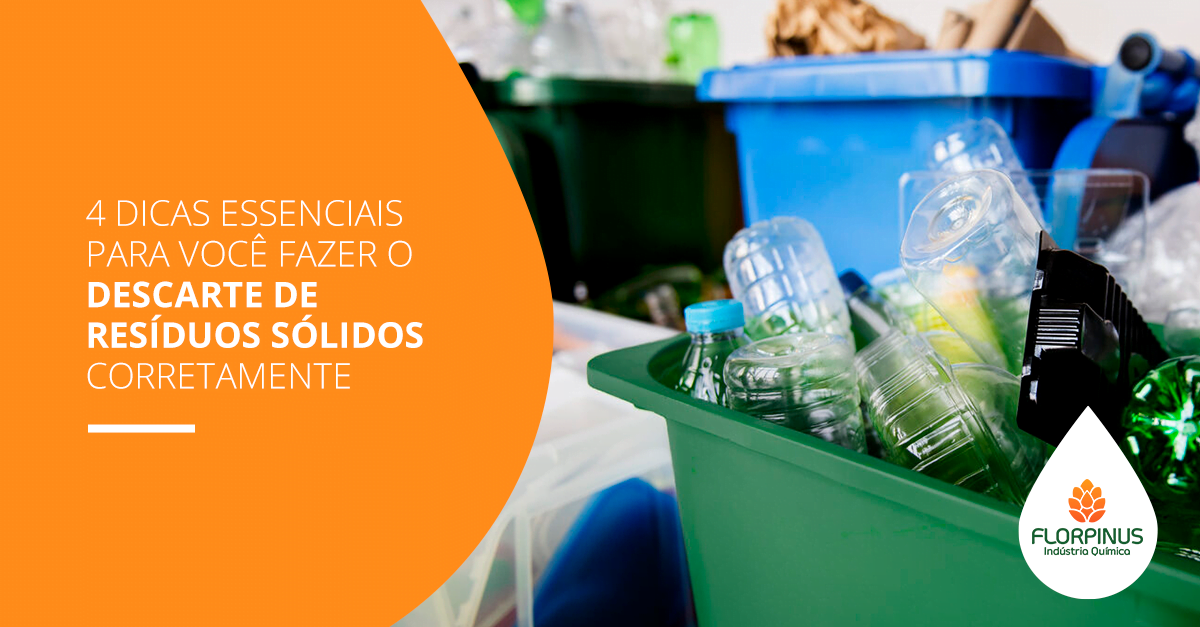 Florpinus-Posts-Outubro2 (1)