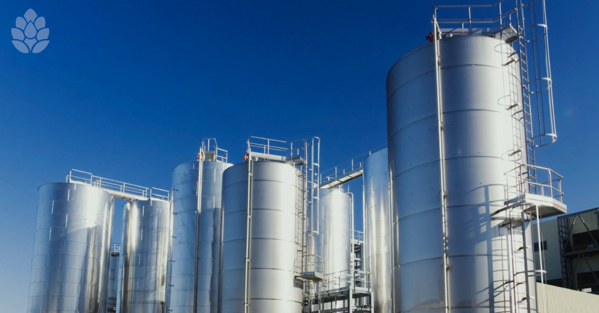 blog-industria