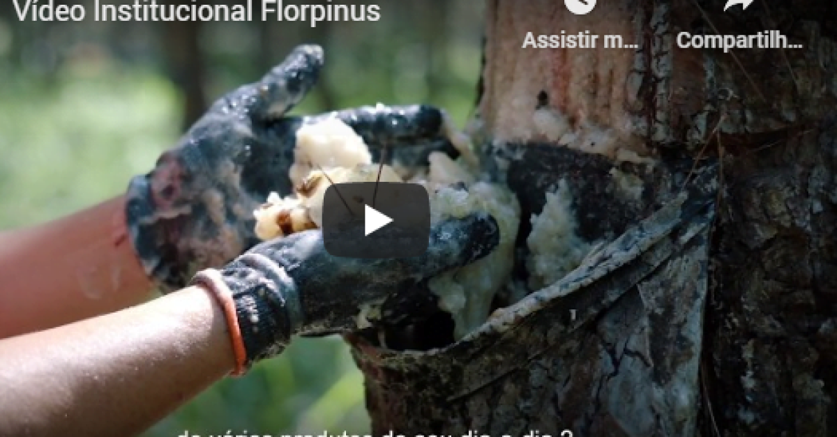 florpinus