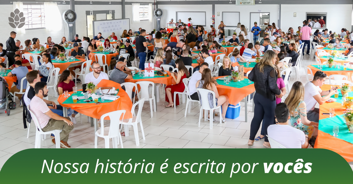 posts-linkedin_colaboradores-1